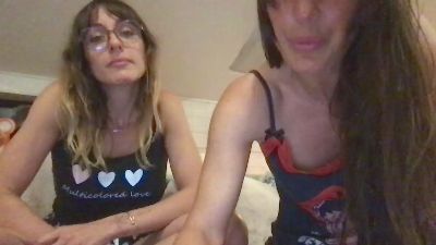 sextwoo webcam model stream image
