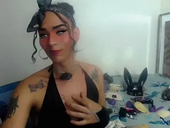 michaeldissts webcam model stream image