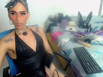 michaeldissts webcam model stream image