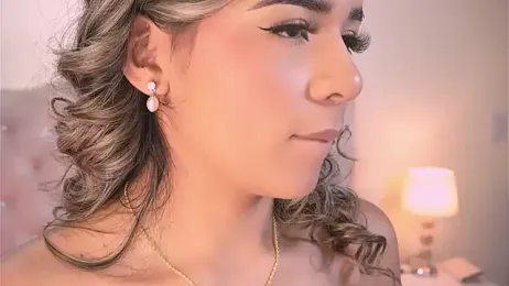 Tiana_saenz webcam model stream image