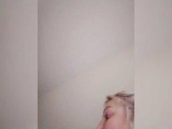 Laef1881 webcam model stream image