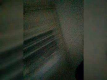 Laef1881 webcam bongacams model stream image