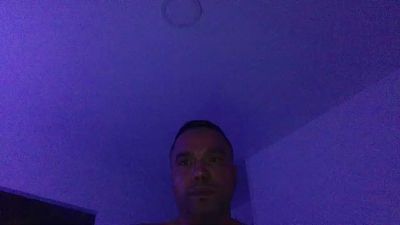 sami547 webcam model stream image