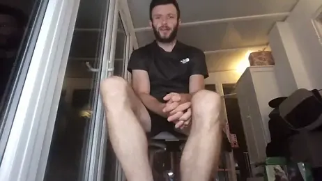 MasterJakeJohns webcam stripchat model stream image