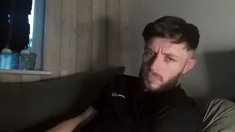 MasterJakeJohns webcam model stream image