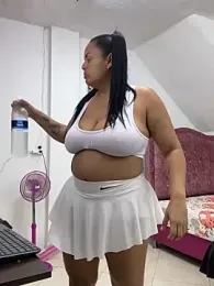 Rossestoner webcam stripchat model stream image