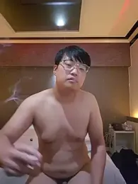 lolgayb webcam model stream image