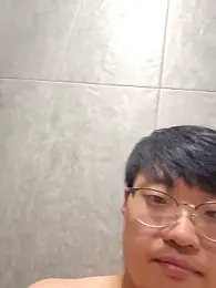 lolgayb webcam model stream image