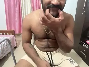 rohithunni123 webcam model stream image