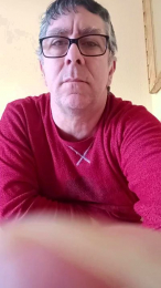o_i_o_cam webcam model stream image