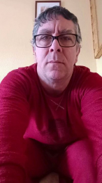 o_i_o_cam webcam model stream image