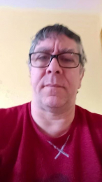 o_i_o_cam webcam model stream image
