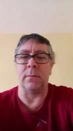 o_i_o_cam webcam model stream image