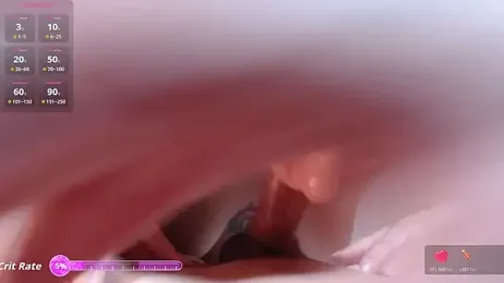 Tiffany_prettygirl webcam stripchat model stream image