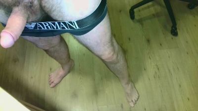 kalem48 webcam model stream image