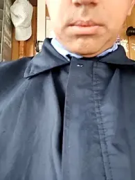Exotico2025 webcam model stream image
