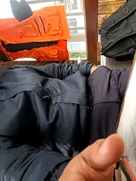 Exotico2025 webcam model stream image