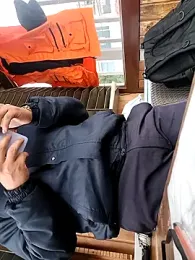 Exotico2025 webcam model stream image