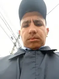 Exotico2025 webcam stripchat model stream image