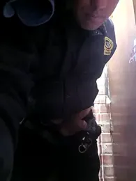 Exotico2025 webcam model stream image