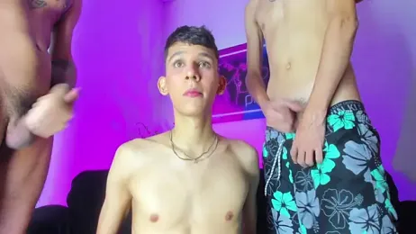 Desire_Boys1 webcam stripchat model stream image