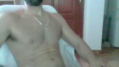 xavalito19 webcam model stream image
