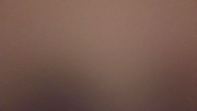 javichu337 webcam model stream image