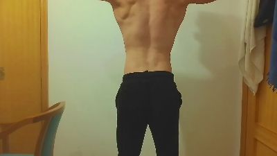 javichu337 webcam cam4 model stream image