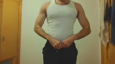 javichu337 webcam cam4 model stream image