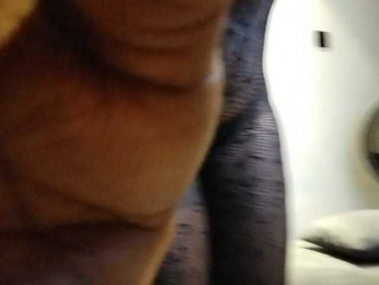 TheHbunda webcam model stream image