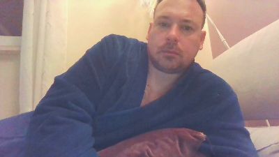 wieauch webcam model stream image