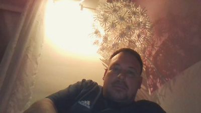 wieauch webcam model stream image