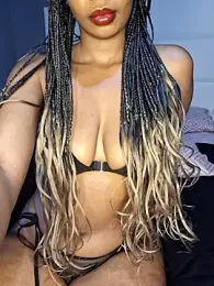 ELAINE_xXxX webcam stripchat model stream image