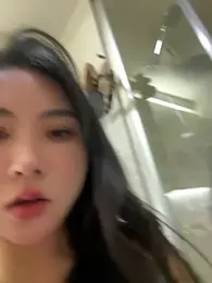 anqi6376 webcam model stream image