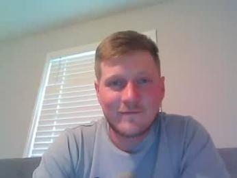 hotdadforyou webcam model stream image