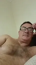 goldenman59 webcam model stream image