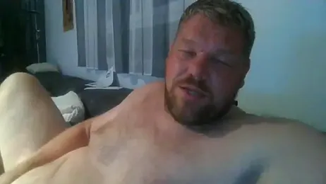 fetter_Daddy_Berlin webcam model stream image