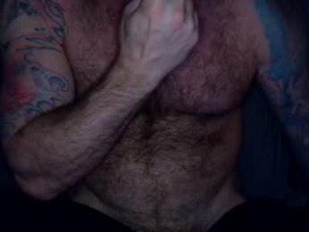 skimaskedbeef webcam model stream image
