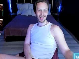 leomoor webcam model stream image