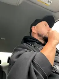 stekham webcam model stream image