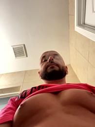 stekham webcam model stream image