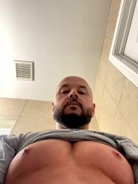 stekham webcam model stream image