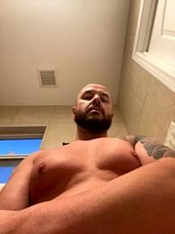 stekham webcam model stream image