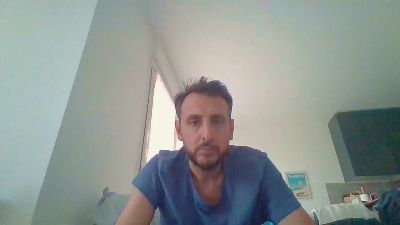 romainromain31 webcam cam4 model stream image