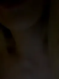 Bellalolahot webcam model stream image