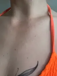 Bellalolahot webcam model stream image