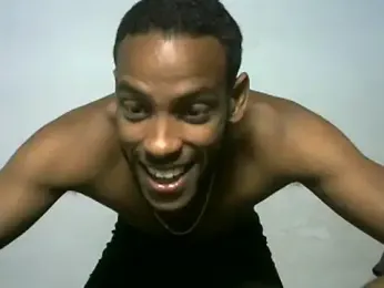 michel_sc webcam model stream image