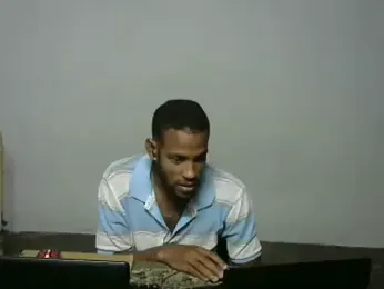 michel_sc webcam model stream image