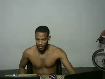 michel_sc webcam model stream image