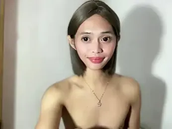 spicy_margaritaxxx webcam model stream image